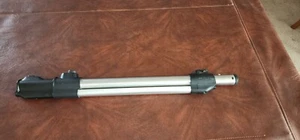 Riccar Electric Powered Wand for Prima Telescopic Wand C338-1000 (No wire) - Picture 1 of 11