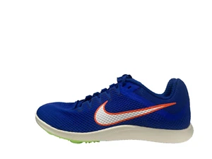 Nike Zoom Rival DISTANCE LEICHTATHLETIKSCHUHE HERREN UK 6 US 6,5 EU 39 REF 6051- - Bild 1 von 5