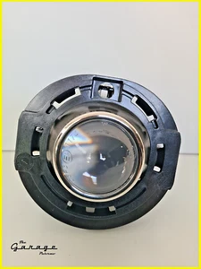 Faro Faretto Fendinebbia Anteriore Destro DX Sinistro SX JEEP LANCIA CHRYSLER - Picture 1 of 4