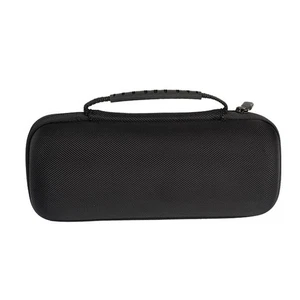 Travel Portable Protective Case Hard Shell Storage Bag For Bose SoundLink D - Picture 1 of 17