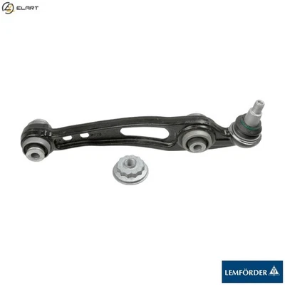 CONTROLTRAILING ARM WHEEL SUSPENSION 39909 01 FOR LAND ROVER DISCOVERY/SUV 2.0L - Image 1 of 4