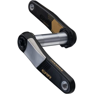 Juego de bielas RaceFace Era - 165 mm montaje directo 136 mm husillo CINCH carbono dinero en efectivo Foto 1 de 2