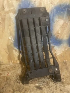 Yamaha WR 125 WR 125 R verschiedene Verkleidungen 2015 - Bild 1 von 4