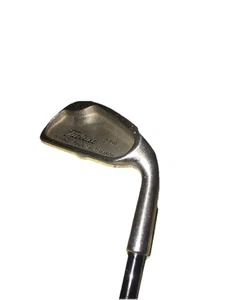 Titleist DTR #4 Golf Eisen Easy Flex Carbon Fiber Technology Schaft Rare Vintage - Bild 1 von 9