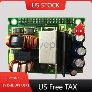 For FANUC A20B-8100-0721 NEW Power Board Tested OK - Picture 1 of 3