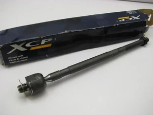 XCP IS369 Steering Tie Rod End - Front Inner - EV369 405-1101 ES3450 - Picture 1 of 4