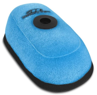 Filtro de aire ProFilter listo para usar para Honda XR250R 85-03 Foto 1 de 4