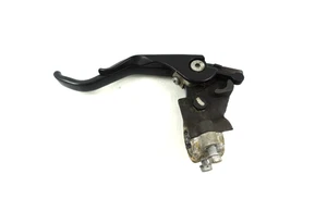 2005 Honda ARX1200T2 Aquatrax R-12X OEM Trim Lever 53172-HW3-670 53178-HW3-670 - Picture 1 of 7
