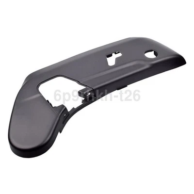 Panel de ajuste del asiento del conductor para Jeep Grand Cherokee 2011-2020 para Dodge Durango Foto 1 de 4