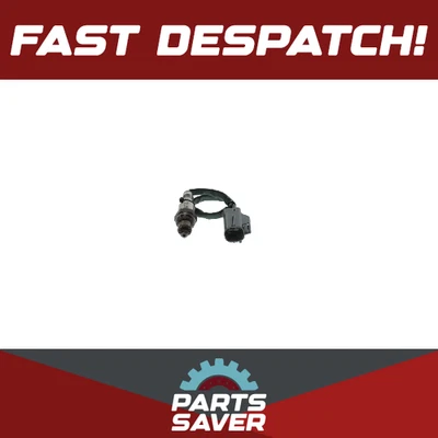 Lambda Sensor fits RANGE ROVER Mk4 L405 2.0 2017 on Oxygen Bosch JPLA9G444AA New - Image 1 of 4