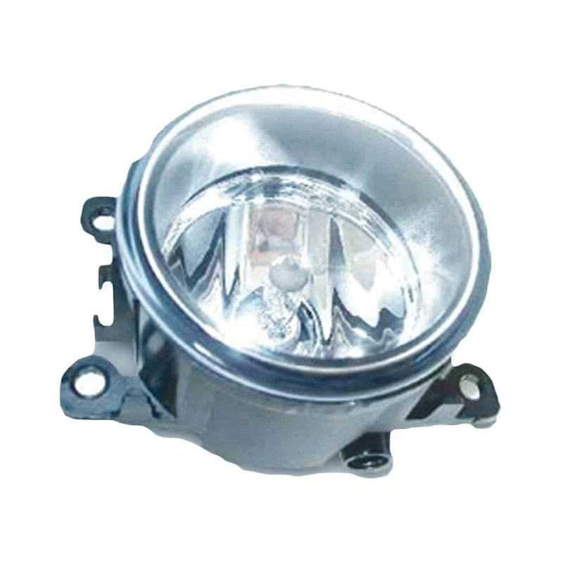 For Ford Mustang 05-13 Valeo Driver or Passenger Side Replacement Fog Light Foto 1 de 1