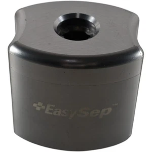Imán Big Easy EasySep 18001 para separadores inmunomagnéticos sin columnas - Imagen 1 de 6