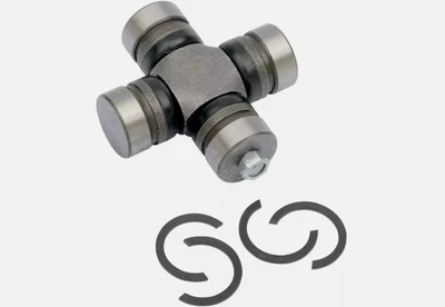 Arctic Cat Moose 2003-2014 junta universal utilitaria 400 500 650 700 1000 12050179 Foto 1 de 4