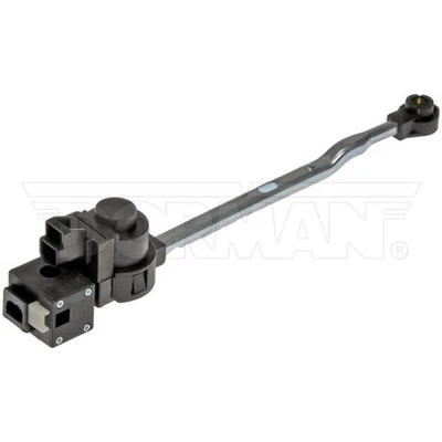 Solenoides de transmisión automática Dorman 924-977 para Chevy Yukon 15775841 Tahoe Foto 1 de 3