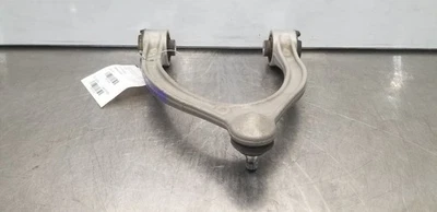 19 MERCEDES BENZ AMG C63 W205 UPPER CONTROL ARM FRONT LEFT DRIVER - Image 1 of 4