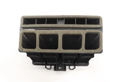 Toyota Highlander 2008-2019 climatización delantera aire acondicionado evaporador calefacción núcleo carcasa OEM Foto 1 de 4