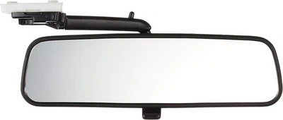 NISSAN Silvia S14 S15 180SX Inside Reaview Mirror 96321-85F00 New OEM Genuine - Image 1 of 2
