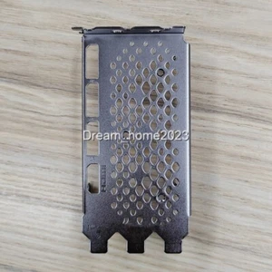 Bracket For ZOTAC RTX 4080 RTX 4090 RTX 4090D OC Graphics Video Card - Picture 1 of 4