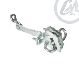 TIRANTE PORTA ANT=POST  DX=SX DACIA Logan «I» 08> - Imagen 1 de 6