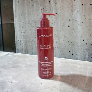 L’ANZA Healing Trauma Restorative Conditioner 200ml