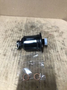 New Old Stock Unbranded Fuel Filter Part #043-0994. - Bild 1 von 8