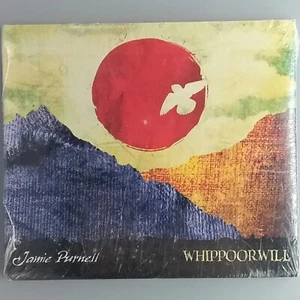 Jamie Purnell CD 2011 Whippoorwill  - Picture 1 of 2