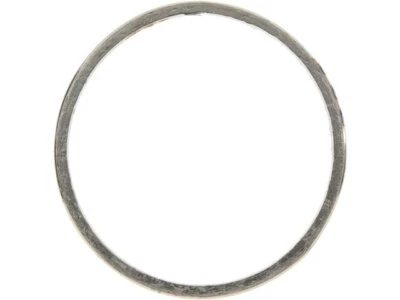 Прокладка выхлопной системы для Ford Fusion 2010-2012 годов выпуска Victor Reinz 94273WXKP - Изображение 1 из 2