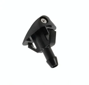 Genuine Vauxhall Washer Nozzle Viva 15-19 42390794 - Picture 1 of 1