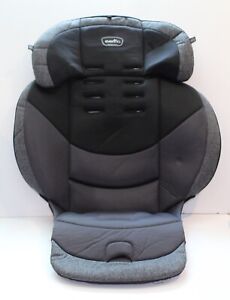 Evenflo Maestro Sport Car Seat Replacement Fabric Cover