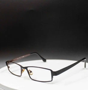 Jai Kudo Brille 1291 542 M01 Brille Brillengestell Brille eyeglasses - Bild 1 von 6