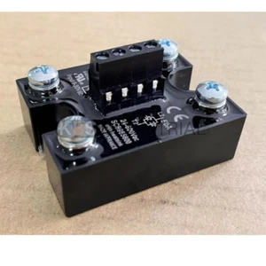 1PCS New SCB965600 For Celduc Solid State Relay 50A SCB965600 Fast Delivery - Picture 1 of 3