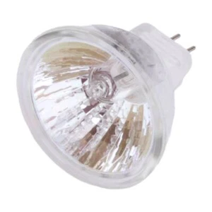 12V 20W MR11 GU5.3 Halogen Lamp Light Bulb Spotlight Warm White - Picture 1 of 5