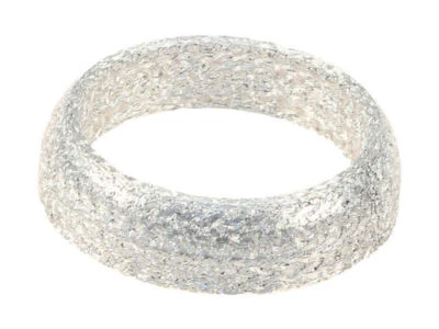 Junta convertidor catalítico para Suzuki SX4 2010-2013 86831GTJS 2011 2012 Foto 1 de 2