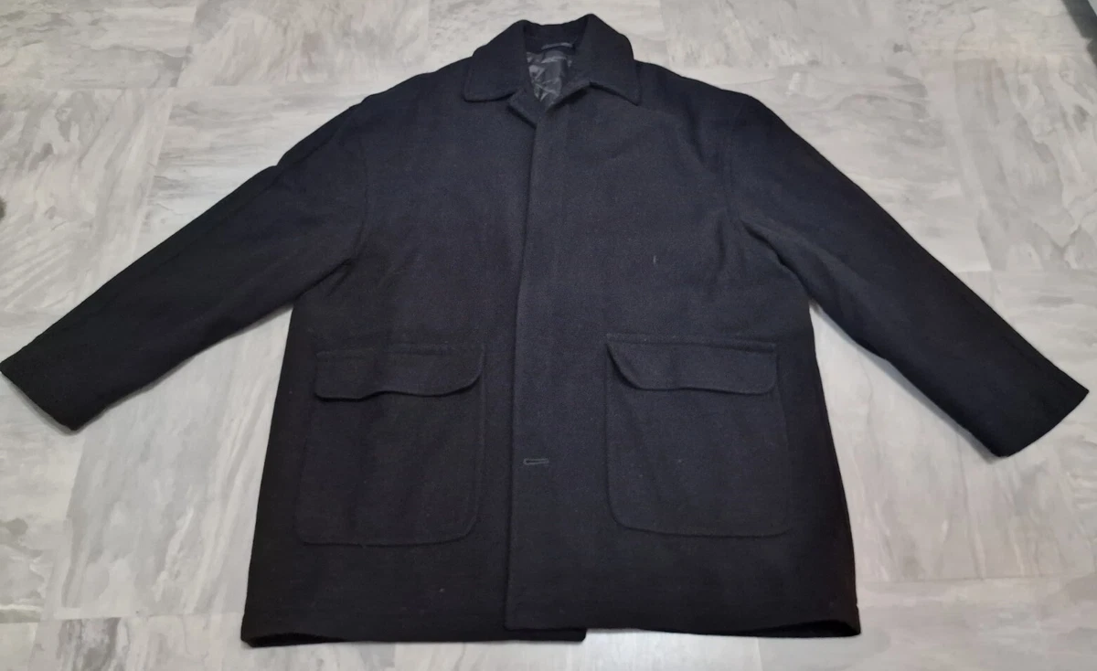 Pierre Balmain Jackets for Men for Sale - Shop New & Used - eBay