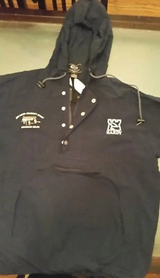 Fly Fishing Jacket Ouray Sportswear - Image 1 of 3