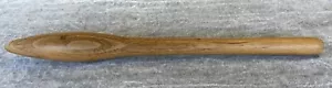 HandCrafted Oak Cudgel, Shillelagh, Primitive Weapon, Martial Arts NEW - Picture 1 of 24