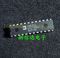 5PCS IC ANALOG DEVICES TSSOP-24 AD5204BRUZ10 AD5204BRU10 AD5204B10 AD5204