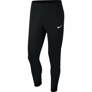 nike football training trousers
