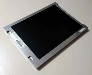 LTM 12C275A 31cm 12" TFT COLOR TOSHIBA SIEMENS SYMADYN NIXDORF NEU N E W - Bild 1 von 4
