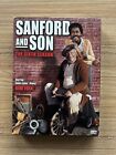 Sanford and Son - The Sixth Season (DVD, 2005, 3-Disc Set)