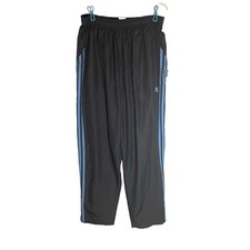 アパレル・ファッションのadidas 88387 40312 | eBay公認海外通販サイト | セカイモン