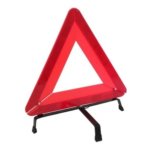 MAYPOLE Warning Triangle - 445mm 120 [AU] - Bild 1 von 1