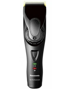 Maquina Cortapelo Corta Cabello Pelo Panasonic ER-HGP84 ProfesionaL - Picture 1 of 2