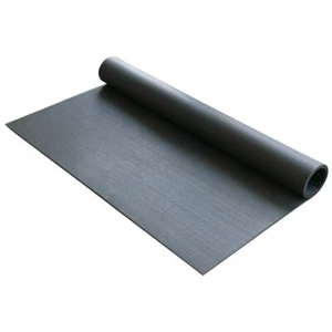 Rubber-Cal Anti-Vibrations Waschmaschine Matte - 3/8" - Bild 1 von 5