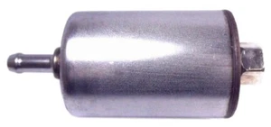 Purolator F33173 Fuel Filter F-33173 BRAND NEW READY TO SHIP - Picture 1 of 1
