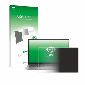 upscreen Filtre de Confidentialité pour Dell Latitude 7440 Laptop Protection  - Afbeelding 1 van 13