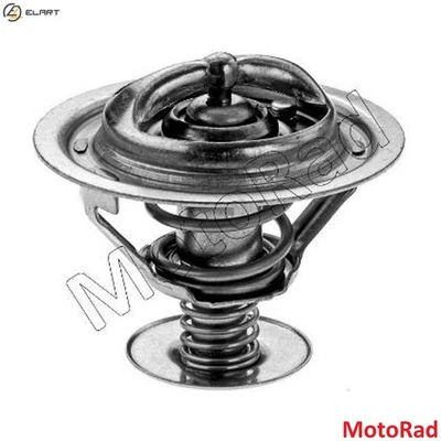 THERMOSTAT COOLANT 334-82K FOR LEXUS TOYOTA SEQUOIA PRADO LAND/CRUISER/200/SUV - Image 1 of 4