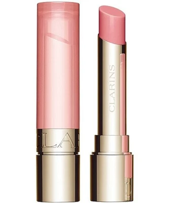 娇韵诗保湿肽丰盈润唇膏 20499382 - 正品化妆 — 第 1/4 张图片