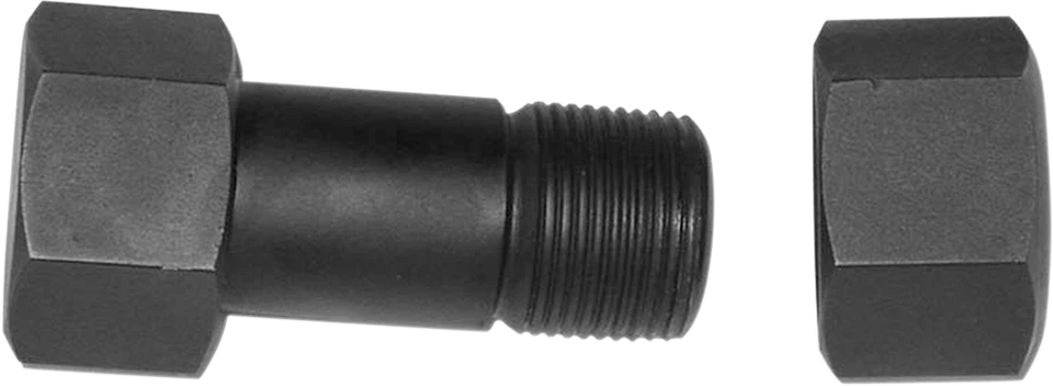 Herramienta de cojinete de manivela LANG TOOLS 437 - Harley-Davidson® Foto 1 de 1