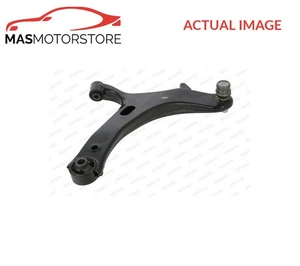 TRACK CONTROL ARM WISHBONE FRONT RIGHT LOWER MOOG SU-WP-13330 I NEW - Picture 1 of 4